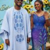 Boadi Custom Tailoring - Image 2