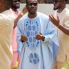 Boadi Custom Tailoring