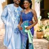 Boadi Custom Tailoring - Image 3