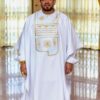 Boadi Custom Tailoring - Image 10