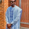 Boadi Custom Tailoring - Image 5