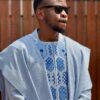 Boadi Custom Tailoring - Image 6