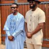 Boadi Custom Tailoring - Image 7