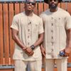 Boadi Custom Tailoring - Image 8
