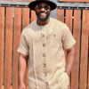 Boadi Custom Tailoring - Image 9