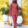 Boadi Custom Tailoring - Image 24