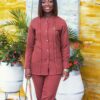 Boadi Custom Tailoring - Image 25