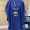 Boadi Custom Tailoring - Image 26