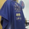 Boadi Custom Tailoring - Image 27