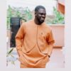 Boadi Custom Tailoring - Image 28