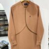 Boadi Custom Tailoring - Image 29