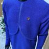 Boadi Custom Tailoring - Image 30