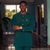 Boadi Custom Tailoring - Image 31