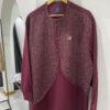 Boadi Custom Tailoring - Image 32