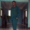 Boadi Custom Tailoring - Image 33