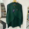 Boadi Custom Tailoring - Image 34