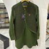 Boadi Custom Tailoring - Image 35