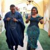 Boadi Custom Tailoring - Image 36