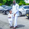 Boadi Custom Tailoring - Image 37