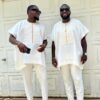 Boadi Custom Tailoring - Image 38