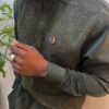 Boadi Custom Tailoring - Image 40