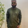 Boadi Custom Tailoring - Image 41