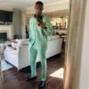 Boadi Custom Tailoring - Image 42
