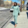 Boadi Custom Tailoring - Image 44