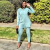 Boadi Custom Tailoring - Image 45