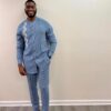Boadi Custom Tailoring - Image 47
