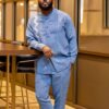 Boadi Custom Tailoring - Image 48