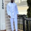 Boadi Custom Tailoring - Image 49