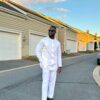 Boadi Custom Tailoring - Image 50