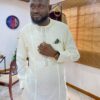 Boadi Custom Tailoring - Image 51