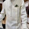 Boadi Custom Tailoring - Image 52