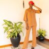 Boadi Custom Tailoring - Image 14