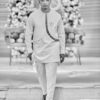 Boadi Custom Tailoring - Image 53