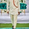 Boadi Custom Tailoring - Image 54