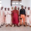 Boadi Custom Tailoring - Image 55
