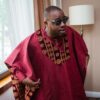 Boadi Custom Tailoring - Image 56