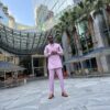 Boadi Custom Tailoring - Image 58