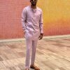 Boadi Custom Tailoring - Image 59
