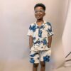 Boadi Custom Tailoring - Image 60