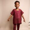Boadi Custom Tailoring - Image 61
