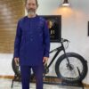 Boadi Custom Tailoring - Image 62