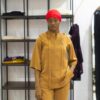 Boadi Custom Tailoring - Image 15