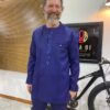 Boadi Custom Tailoring - Image 63