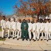 Boadi Custom Tailoring - Image 64