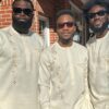 Boadi Custom Tailoring - Image 65