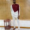 Boadi Custom Tailoring - Image 66